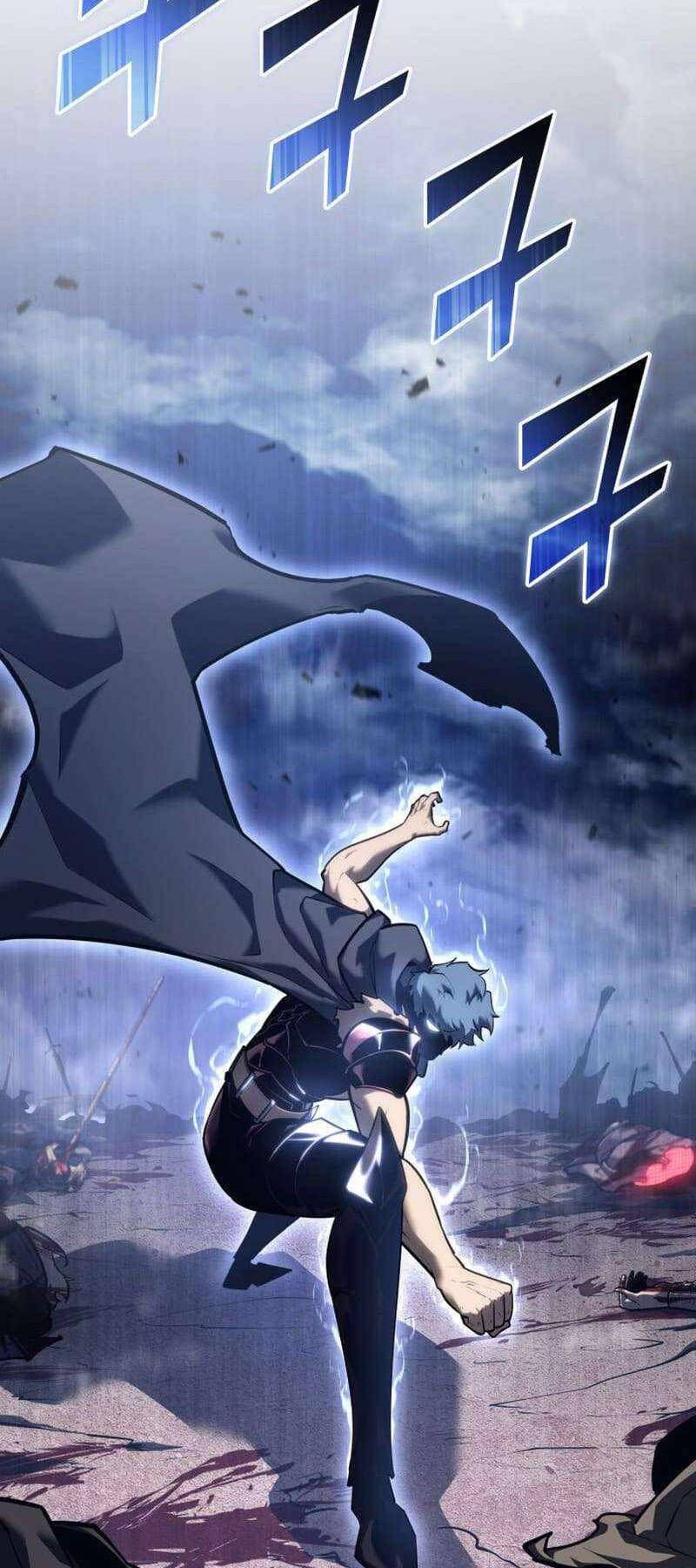 đọc truyện Sự Trở Lại Của Người Chơi Cấp Sss Chương 102 ảnh 71 tại Thiên Thai Truyện