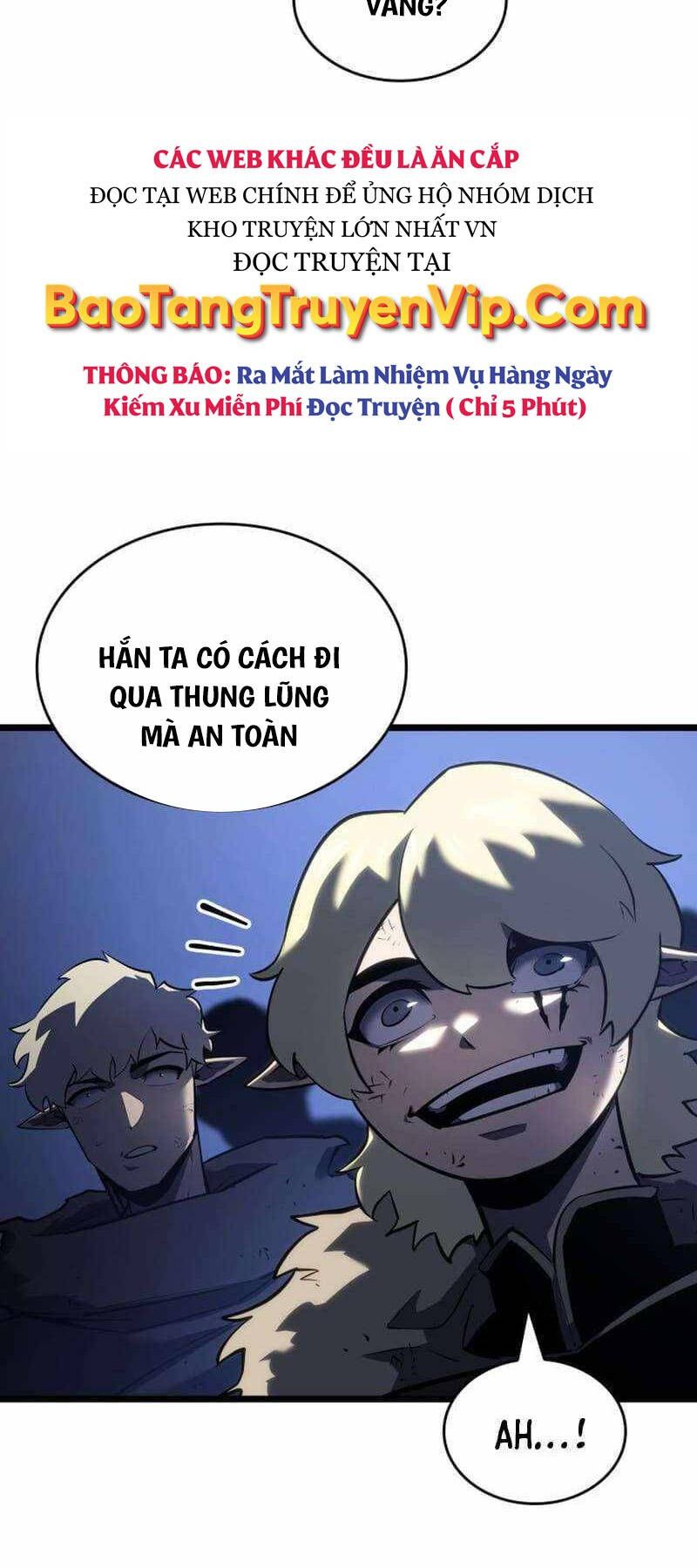 đọc truyện Sự Trở Lại Của Người Chơi Cấp Sss Chương 102 ảnh 9 tại Thiên Thai Truyện