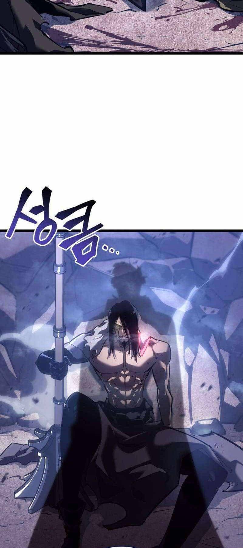 đọc truyện Sự Trở Lại Của Người Chơi Cấp Sss Chương 102 ảnh 72 tại Thiên Thai Truyện