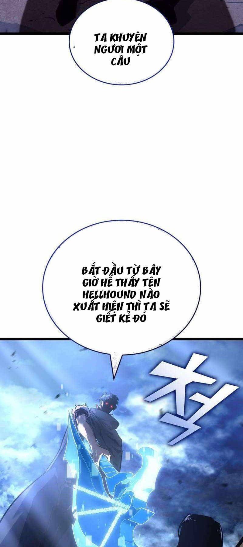 đọc truyện Sự Trở Lại Của Người Chơi Cấp Sss Chương 102 ảnh 73 tại Thiên Thai Truyện