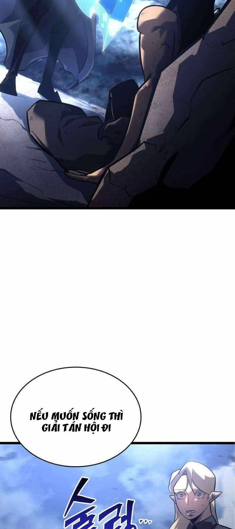 đọc truyện Sự Trở Lại Của Người Chơi Cấp Sss Chương 102 ảnh 74 tại Thiên Thai Truyện