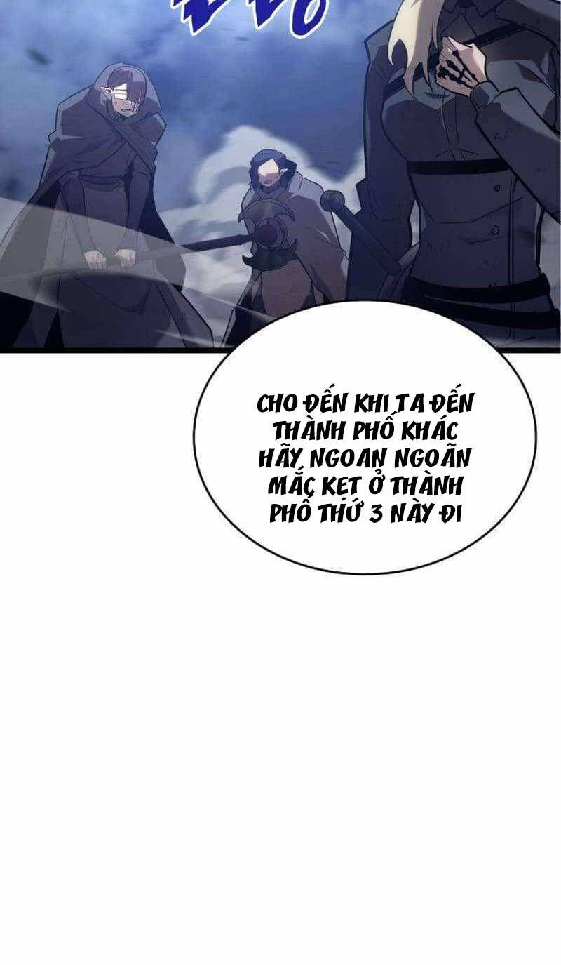 đọc truyện Sự Trở Lại Của Người Chơi Cấp Sss Chương 102 ảnh 75 tại Thiên Thai Truyện