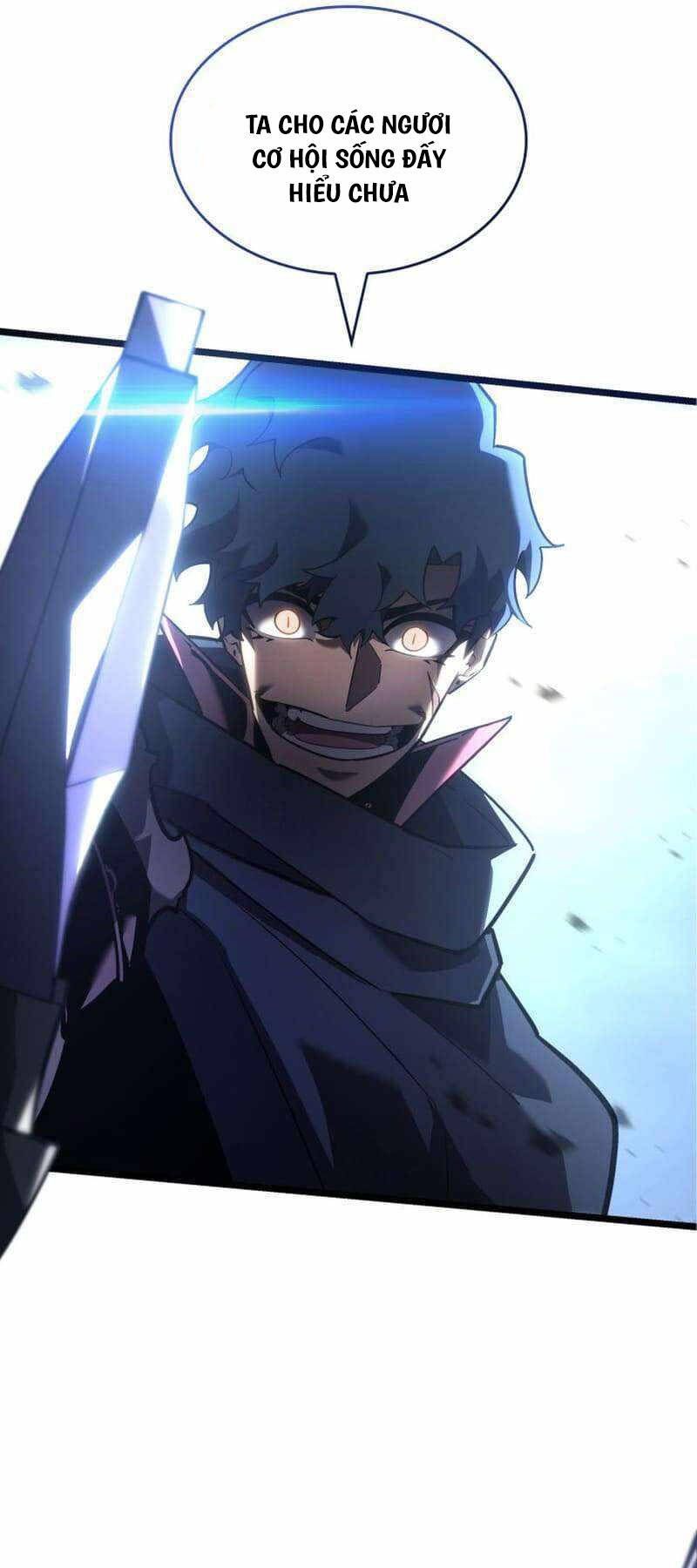 đọc truyện Sự Trở Lại Của Người Chơi Cấp Sss Chương 102 ảnh 76 tại Thiên Thai Truyện