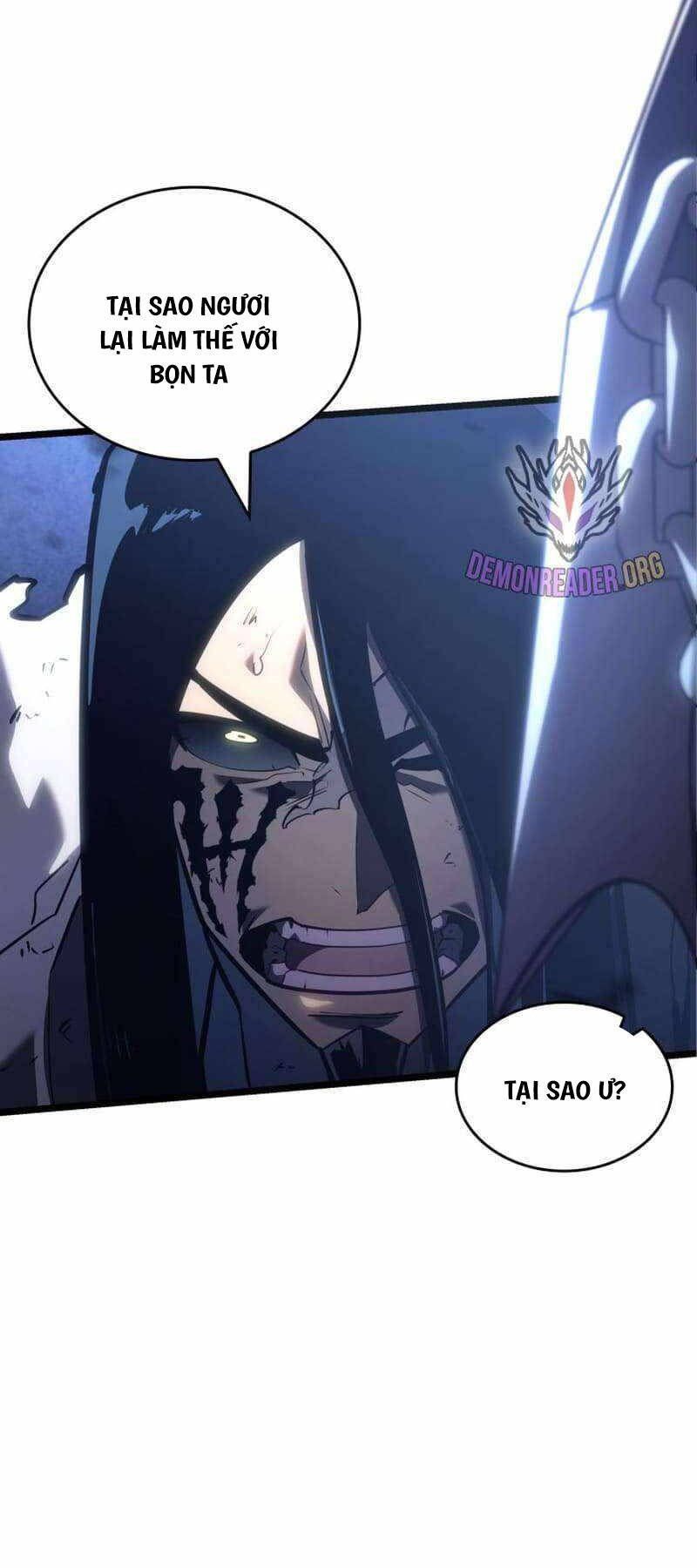 đọc truyện Sự Trở Lại Của Người Chơi Cấp Sss Chương 102 ảnh 77 tại Thiên Thai Truyện