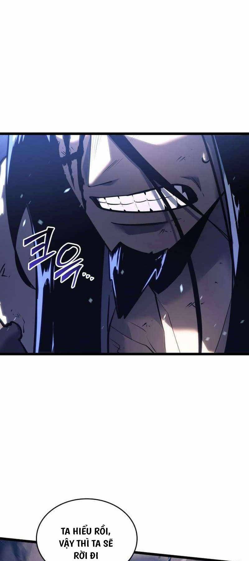 đọc truyện Sự Trở Lại Của Người Chơi Cấp Sss Chương 102 ảnh 80 tại Thiên Thai Truyện