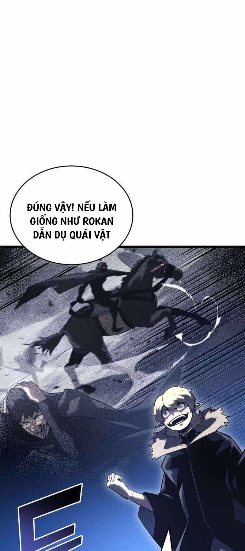 đọc truyện Sự Trở Lại Của Người Chơi Cấp Sss Chương 102 ảnh 10 tại Thiên Thai Truyện