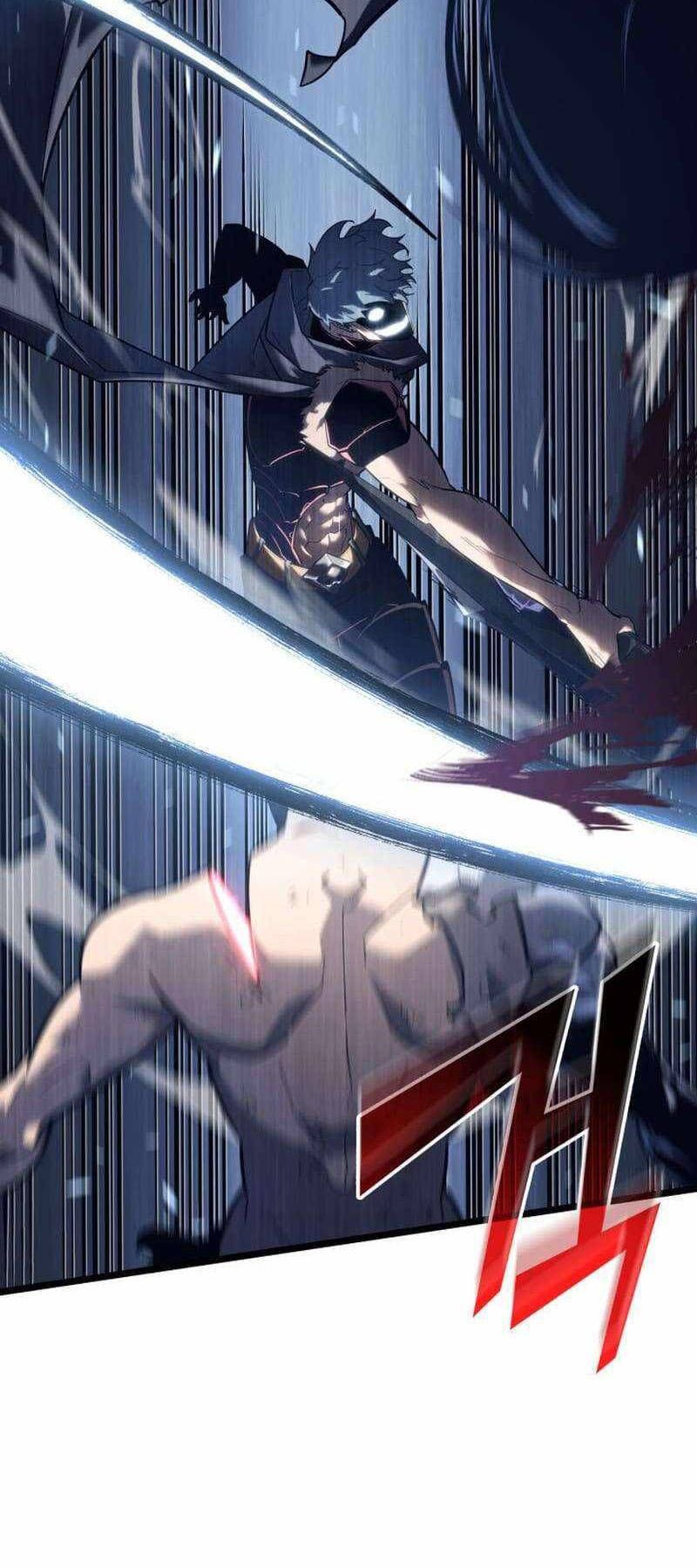 đọc truyện Sự Trở Lại Của Người Chơi Cấp Sss Chương 102 ảnh 82 tại Thiên Thai Truyện