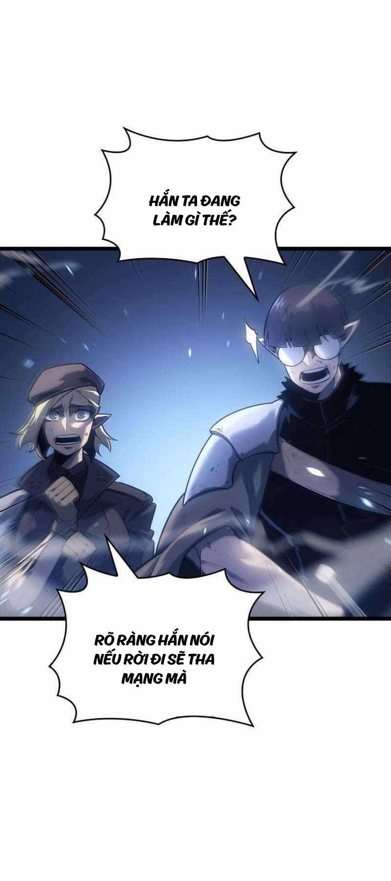 đọc truyện Sự Trở Lại Của Người Chơi Cấp Sss Chương 102 ảnh 83 tại Thiên Thai Truyện