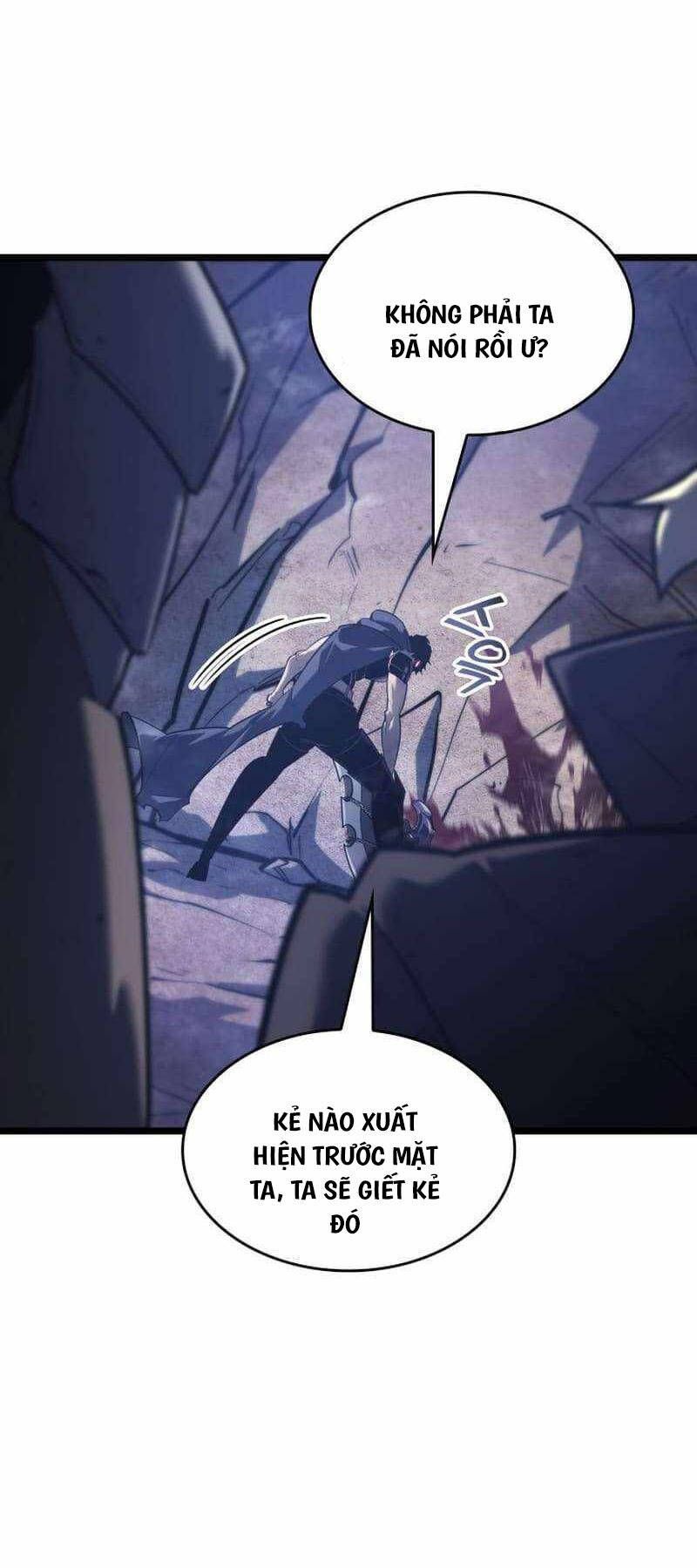 đọc truyện Sự Trở Lại Của Người Chơi Cấp Sss Chương 102 ảnh 84 tại Thiên Thai Truyện