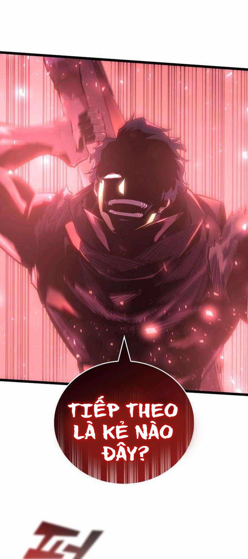 đọc truyện Sự Trở Lại Của Người Chơi Cấp Sss Chương 102 ảnh 85 tại Thiên Thai Truyện