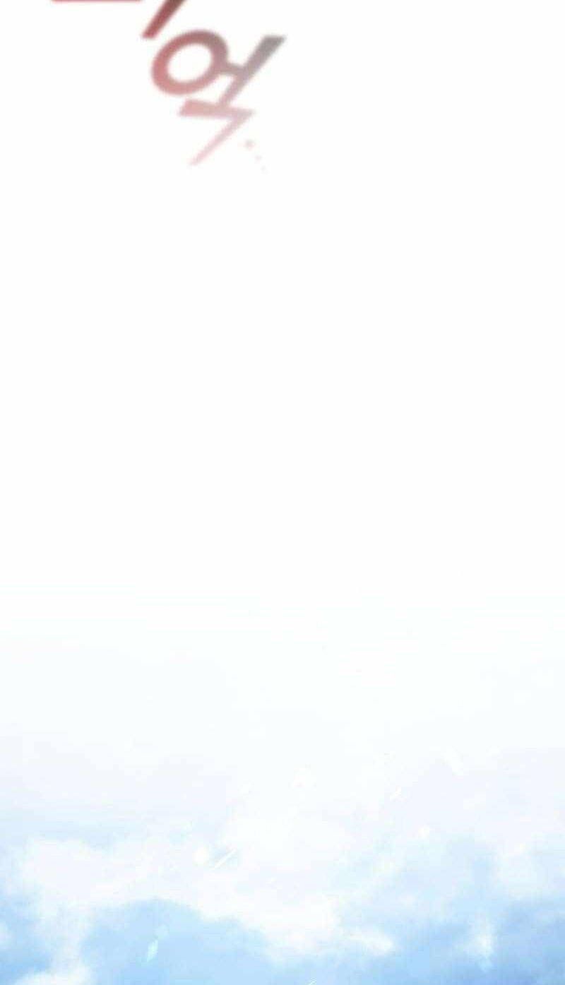 đọc truyện Sự Trở Lại Của Người Chơi Cấp Sss Chương 102 ảnh 86 tại Thiên Thai Truyện