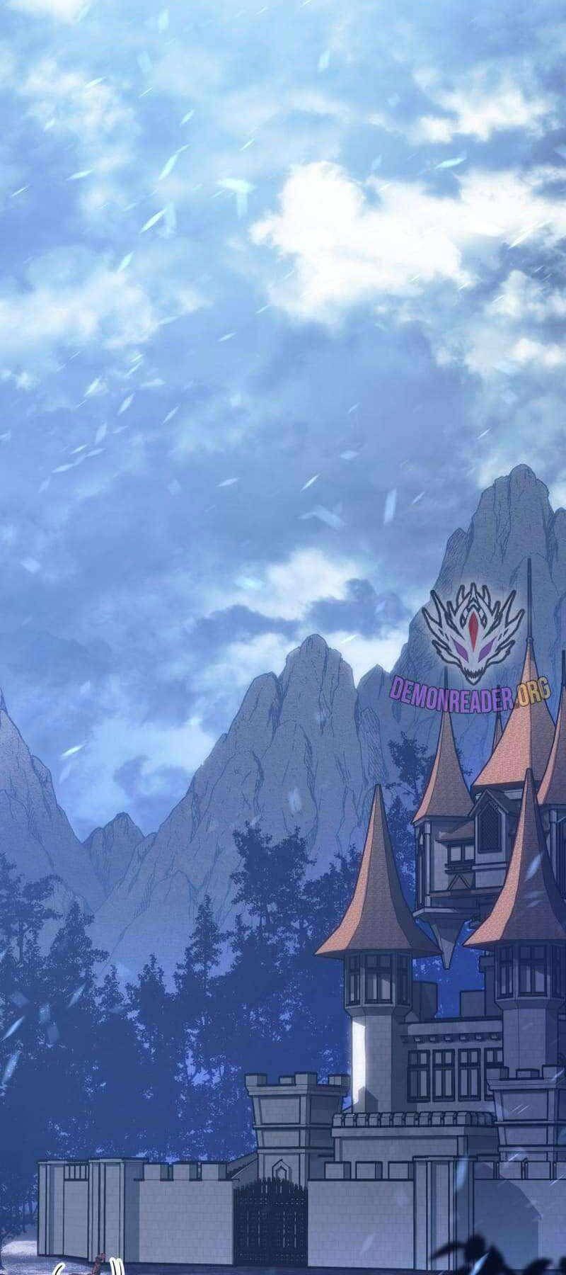 đọc truyện Sự Trở Lại Của Người Chơi Cấp Sss Chương 102 ảnh 87 tại Thiên Thai Truyện