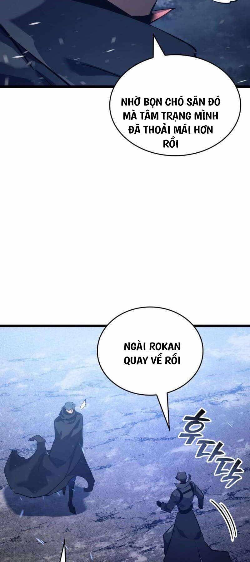 đọc truyện Sự Trở Lại Của Người Chơi Cấp Sss Chương 102 ảnh 89 tại Thiên Thai Truyện