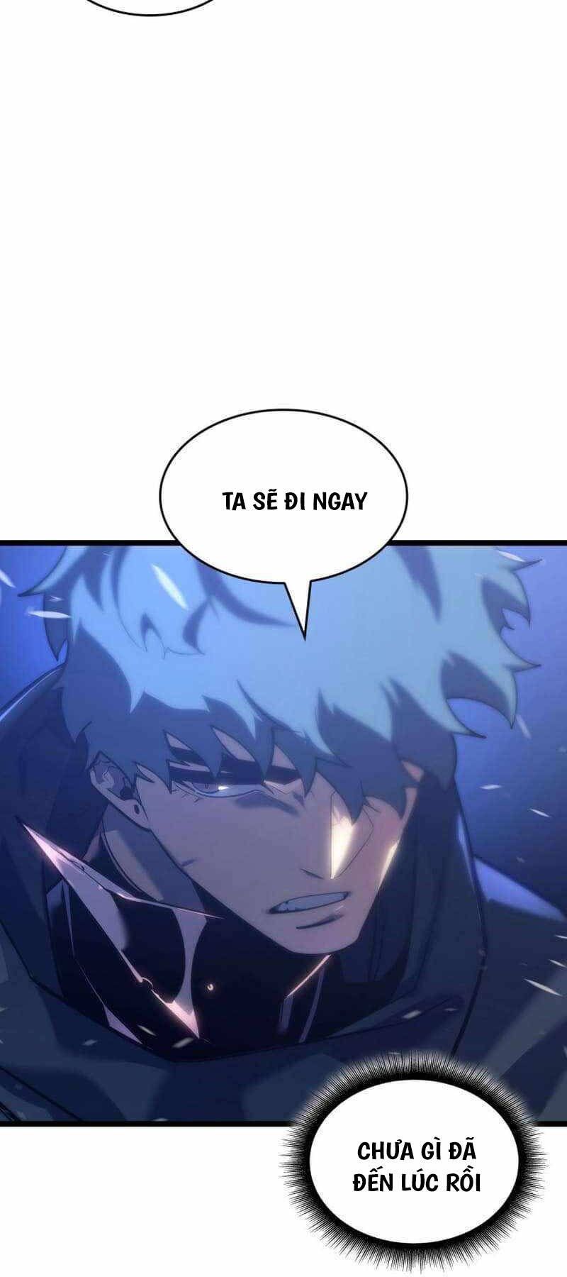 đọc truyện Sự Trở Lại Của Người Chơi Cấp Sss Chương 102 ảnh 91 tại Thiên Thai Truyện