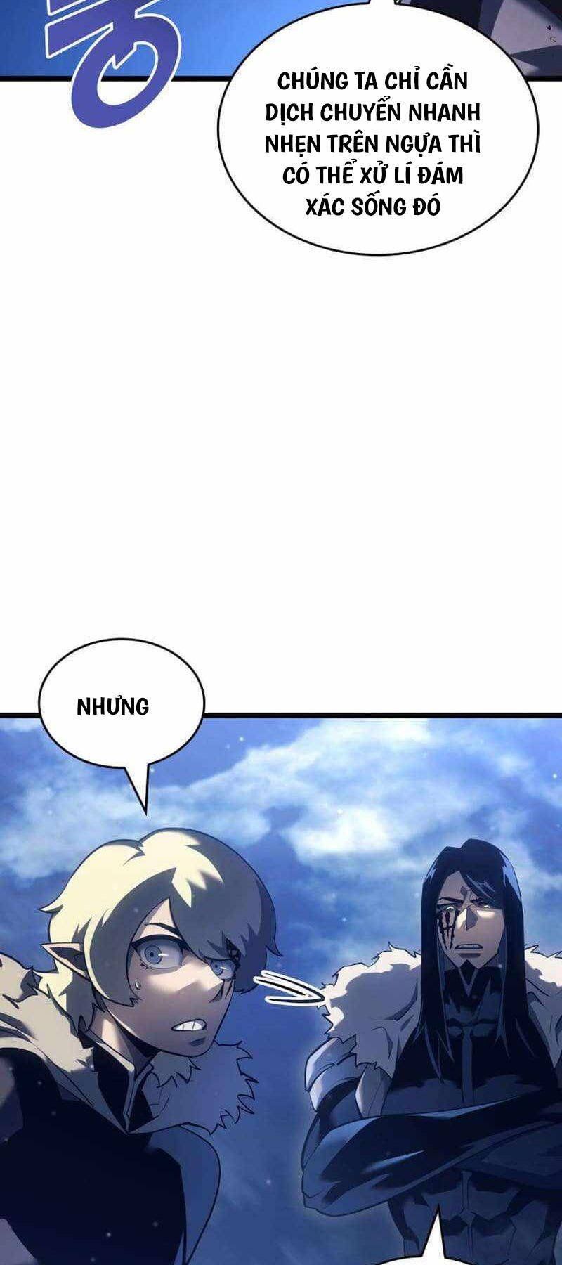 đọc truyện Sự Trở Lại Của Người Chơi Cấp Sss Chương 102 ảnh 11 tại Thiên Thai Truyện