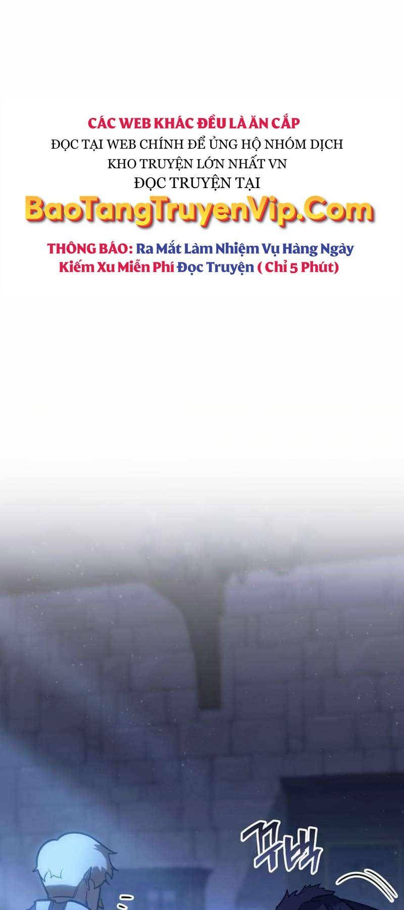 đọc truyện Sự Trở Lại Của Người Chơi Cấp Sss Chương 102 ảnh 92 tại Thiên Thai Truyện