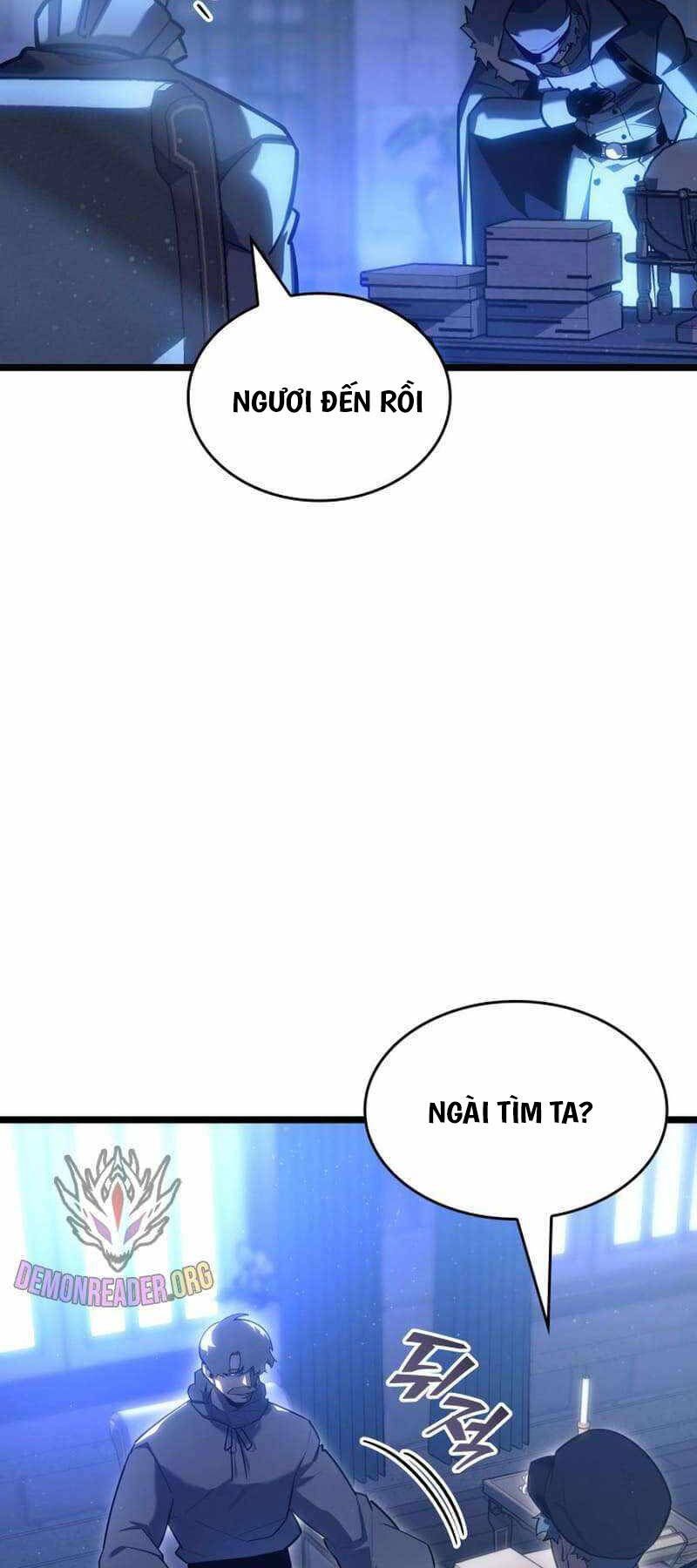 đọc truyện Sự Trở Lại Của Người Chơi Cấp Sss Chương 102 ảnh 93 tại Thiên Thai Truyện