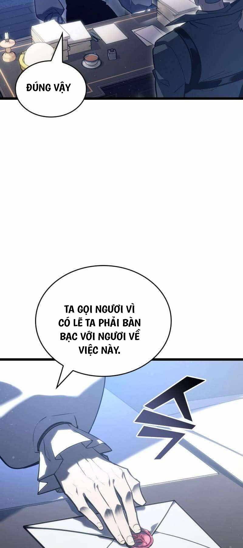 đọc truyện Sự Trở Lại Của Người Chơi Cấp Sss Chương 102 ảnh 94 tại Thiên Thai Truyện