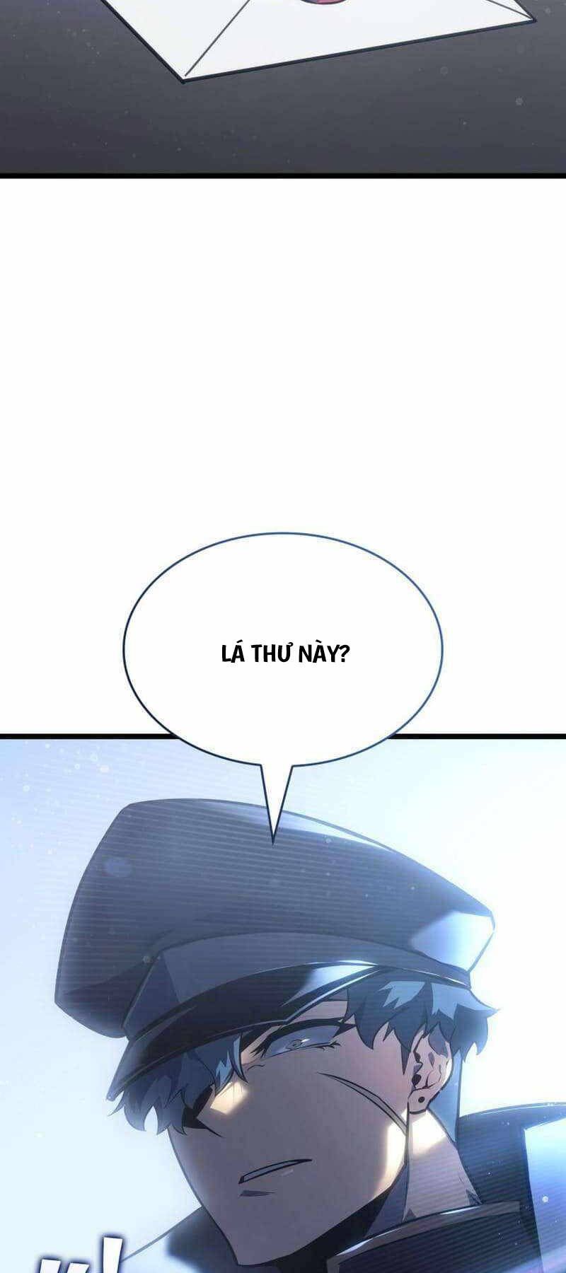 đọc truyện Sự Trở Lại Của Người Chơi Cấp Sss Chương 102 ảnh 95 tại Thiên Thai Truyện