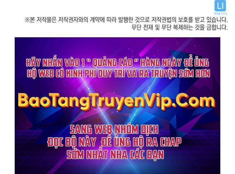 đọc truyện Sự Trở Lại Của Người Chơi Cấp Sss Chương 102 ảnh 97 tại Thiên Thai Truyện