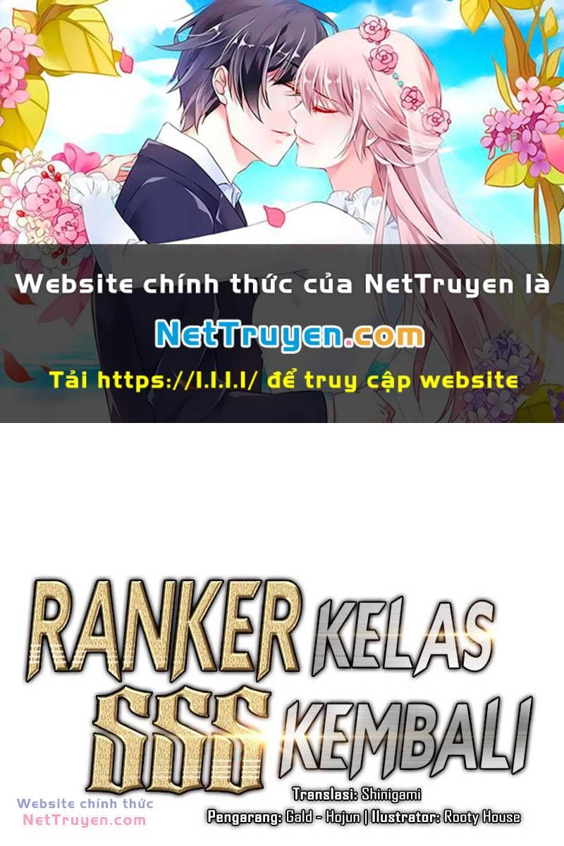 đọc truyện Sự Trở Lại Của Người Chơi Cấp Sss Chương 103 ảnh 3 tại Thiên Thai Truyện