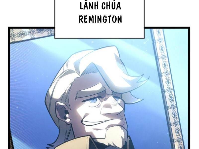 đọc truyện Sự Trở Lại Của Người Chơi Cấp Sss Chương 103 ảnh 12 tại Thiên Thai Truyện