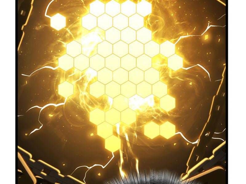 đọc truyện Sự Trở Lại Của Người Chơi Cấp Sss Chương 103 ảnh 102 tại Thiên Thai Truyện