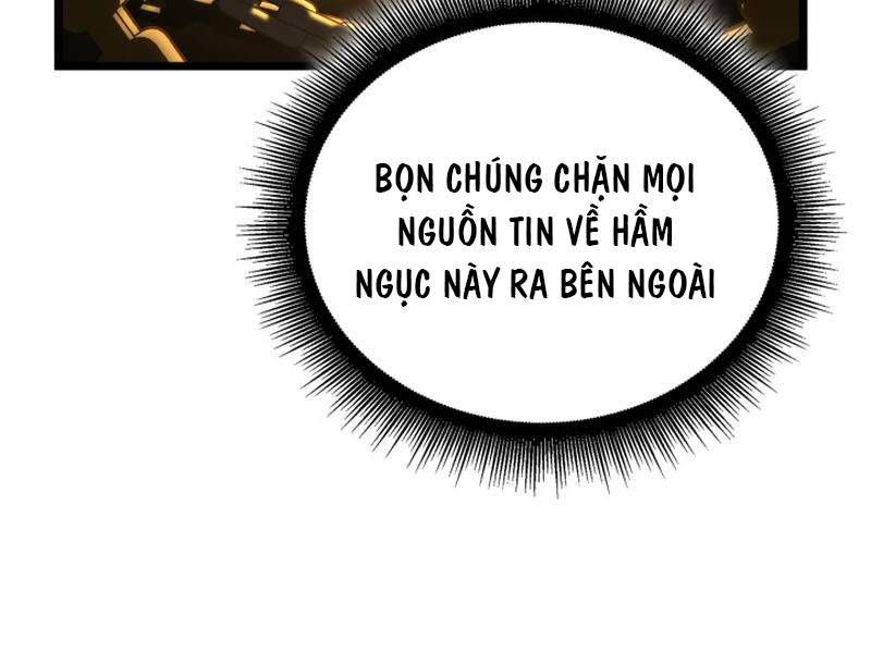 đọc truyện Sự Trở Lại Của Người Chơi Cấp Sss Chương 103 ảnh 103 tại Thiên Thai Truyện