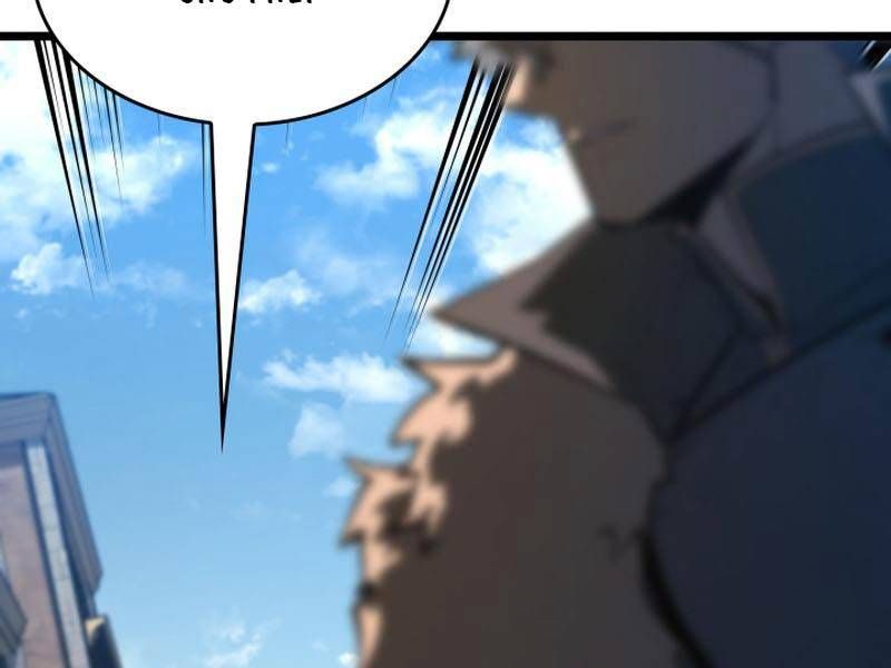 đọc truyện Sự Trở Lại Của Người Chơi Cấp Sss Chương 103 ảnh 105 tại Thiên Thai Truyện