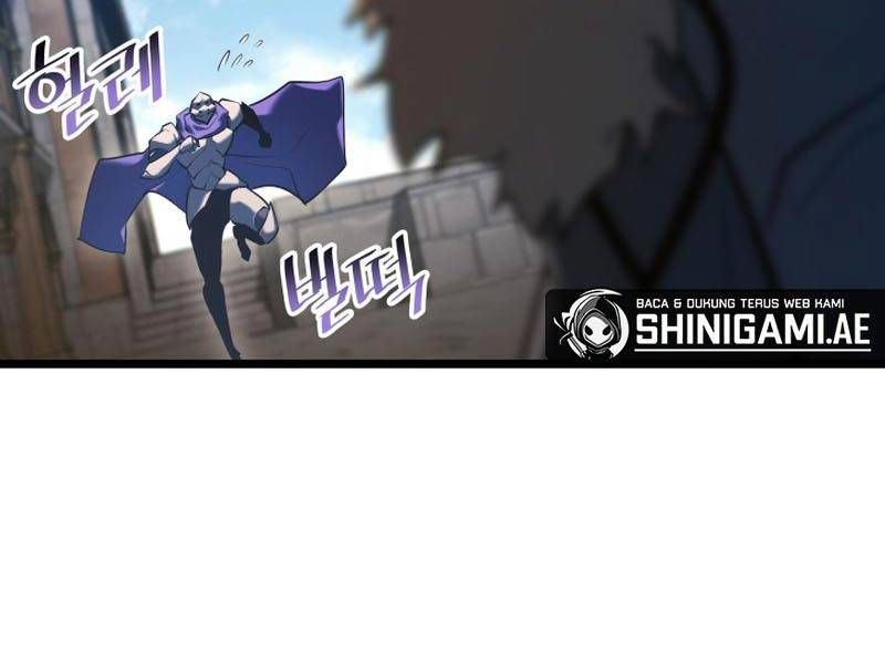 đọc truyện Sự Trở Lại Của Người Chơi Cấp Sss Chương 103 ảnh 106 tại Thiên Thai Truyện