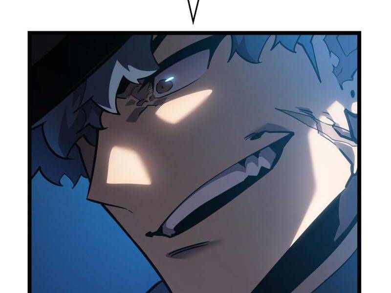 đọc truyện Sự Trở Lại Của Người Chơi Cấp Sss Chương 103 ảnh 108 tại Thiên Thai Truyện