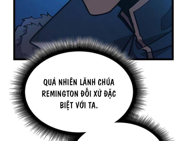 đọc truyện Sự Trở Lại Của Người Chơi Cấp Sss Chương 103 ảnh 109 tại Thiên Thai Truyện