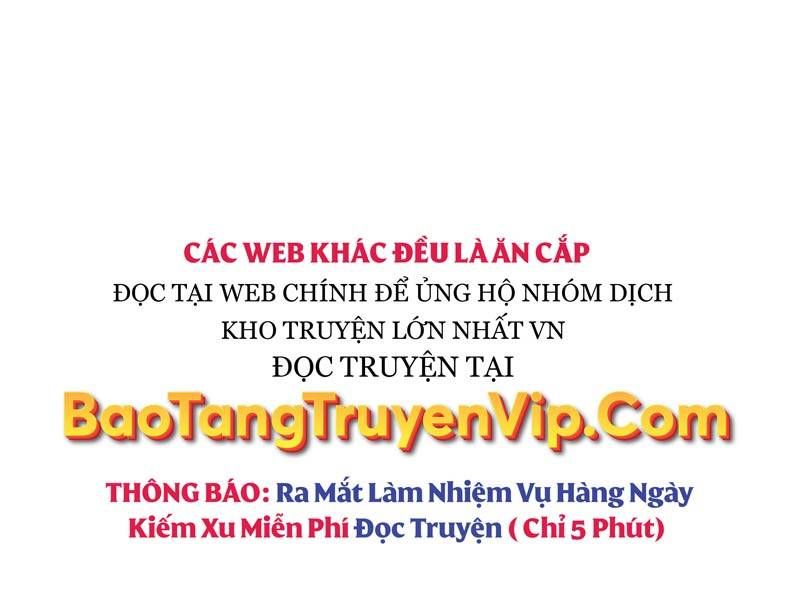 đọc truyện Sự Trở Lại Của Người Chơi Cấp Sss Chương 103 ảnh 111 tại Thiên Thai Truyện