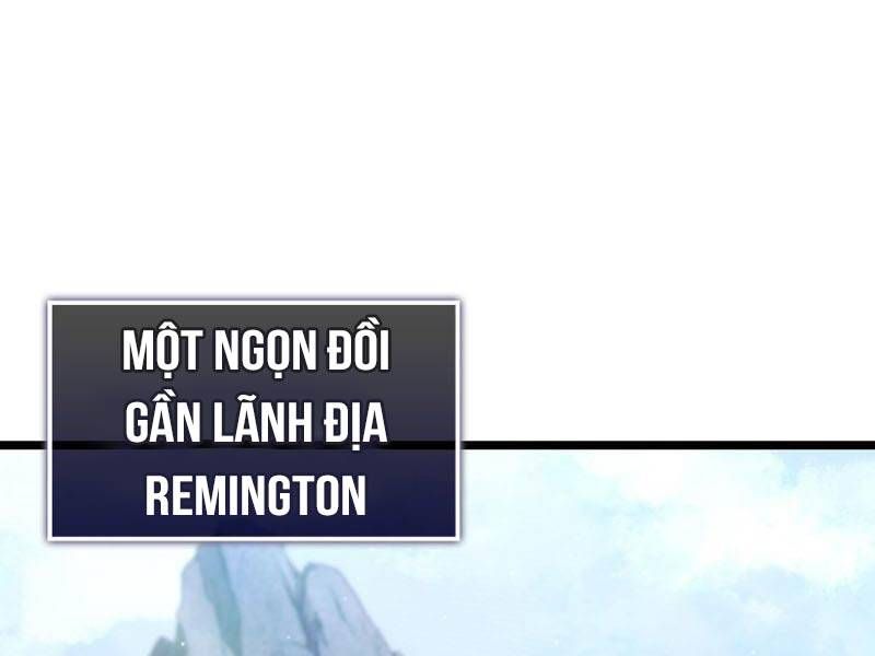 đọc truyện Sự Trở Lại Của Người Chơi Cấp Sss Chương 103 ảnh 112 tại Thiên Thai Truyện