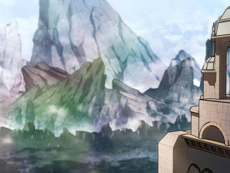 đọc truyện Sự Trở Lại Của Người Chơi Cấp Sss Chương 103 ảnh 113 tại Thiên Thai Truyện