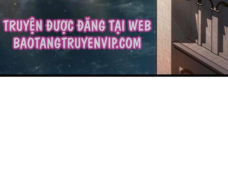 đọc truyện Sự Trở Lại Của Người Chơi Cấp Sss Chương 103 ảnh 114 tại Thiên Thai Truyện