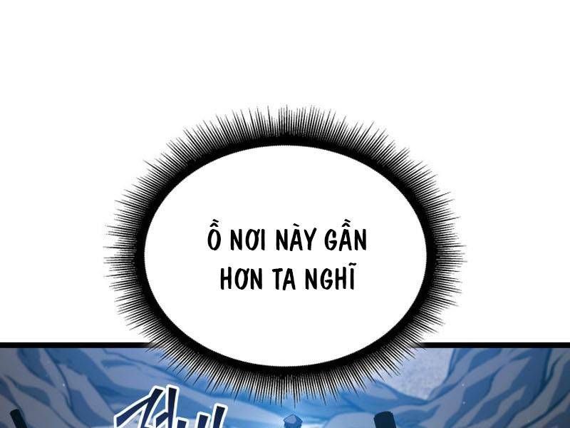 đọc truyện Sự Trở Lại Của Người Chơi Cấp Sss Chương 103 ảnh 115 tại Thiên Thai Truyện