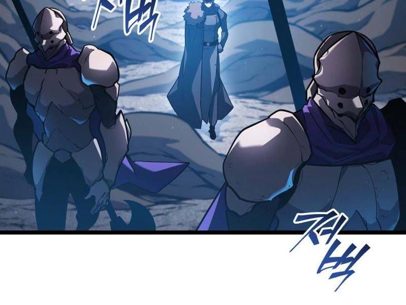 đọc truyện Sự Trở Lại Của Người Chơi Cấp Sss Chương 103 ảnh 116 tại Thiên Thai Truyện