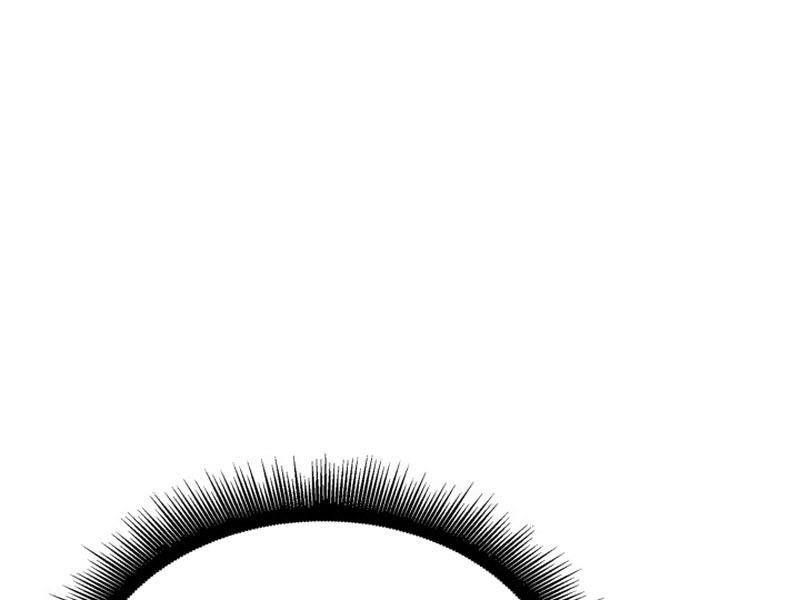 đọc truyện Sự Trở Lại Của Người Chơi Cấp Sss Chương 103 ảnh 117 tại Thiên Thai Truyện