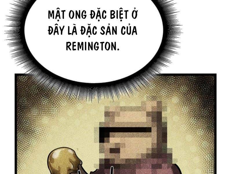 đọc truyện Sự Trở Lại Của Người Chơi Cấp Sss Chương 103 ảnh 118 tại Thiên Thai Truyện