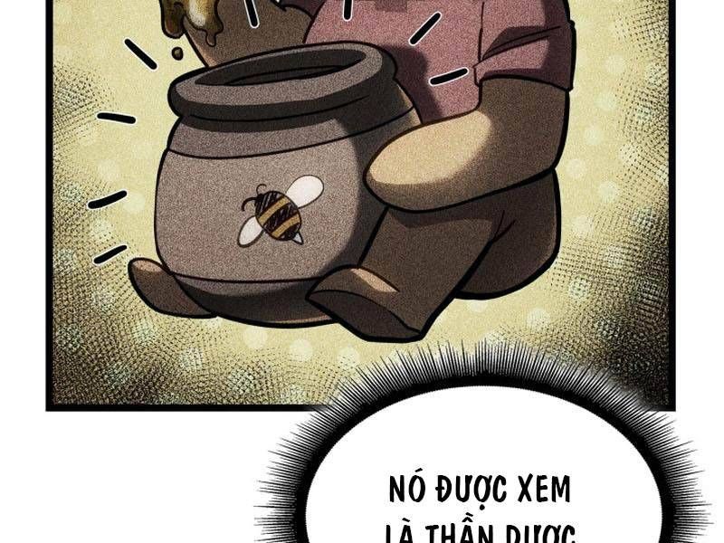 đọc truyện Sự Trở Lại Của Người Chơi Cấp Sss Chương 103 ảnh 119 tại Thiên Thai Truyện