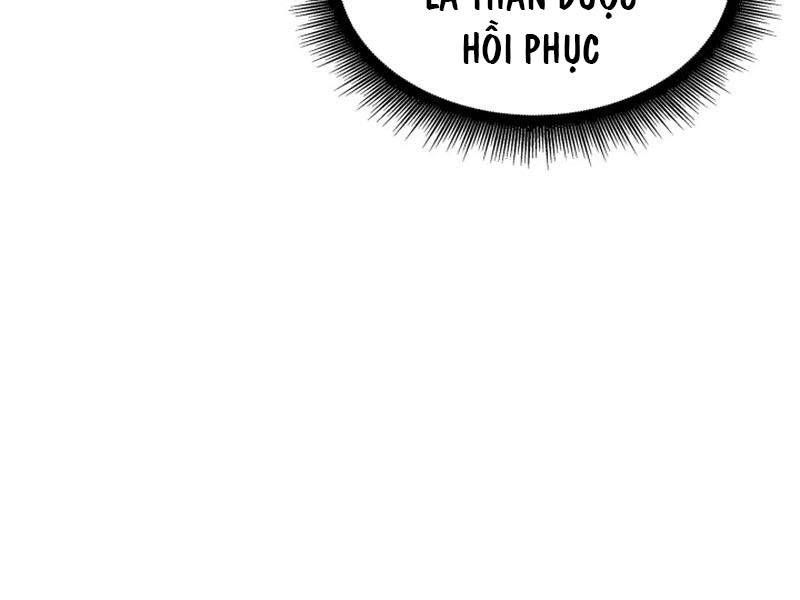 đọc truyện Sự Trở Lại Của Người Chơi Cấp Sss Chương 103 ảnh 120 tại Thiên Thai Truyện