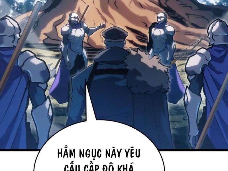 đọc truyện Sự Trở Lại Của Người Chơi Cấp Sss Chương 103 ảnh 122 tại Thiên Thai Truyện