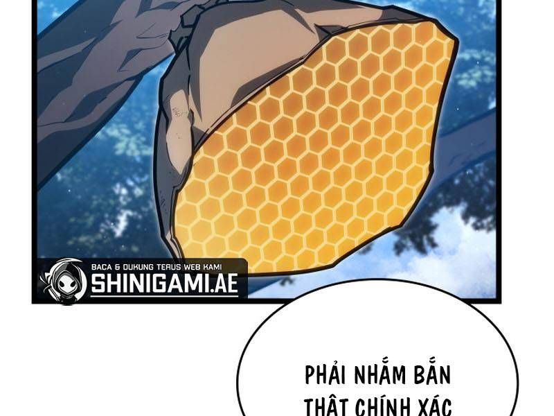 đọc truyện Sự Trở Lại Của Người Chơi Cấp Sss Chương 103 ảnh 125 tại Thiên Thai Truyện