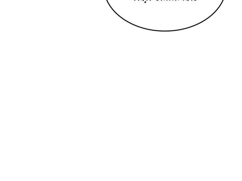 đọc truyện Sự Trở Lại Của Người Chơi Cấp Sss Chương 103 ảnh 126 tại Thiên Thai Truyện