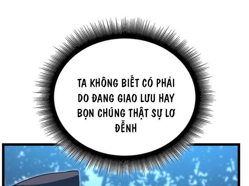 đọc truyện Sự Trở Lại Của Người Chơi Cấp Sss Chương 103 ảnh 127 tại Thiên Thai Truyện