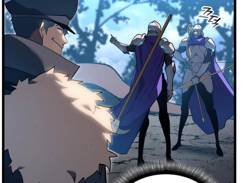 đọc truyện Sự Trở Lại Của Người Chơi Cấp Sss Chương 103 ảnh 128 tại Thiên Thai Truyện