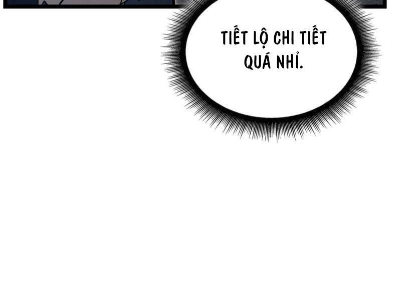 đọc truyện Sự Trở Lại Của Người Chơi Cấp Sss Chương 103 ảnh 129 tại Thiên Thai Truyện