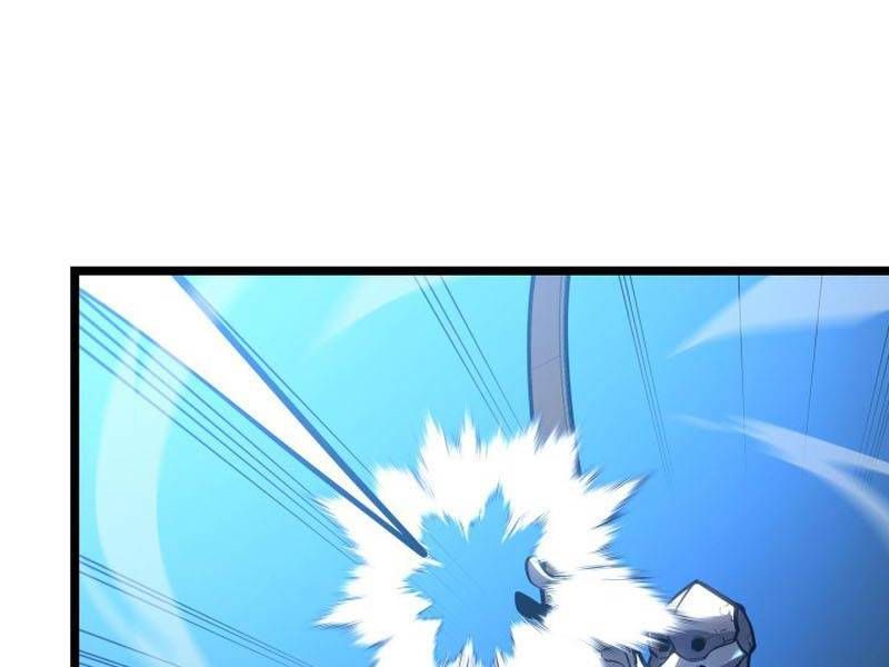 đọc truyện Sự Trở Lại Của Người Chơi Cấp Sss Chương 103 ảnh 130 tại Thiên Thai Truyện