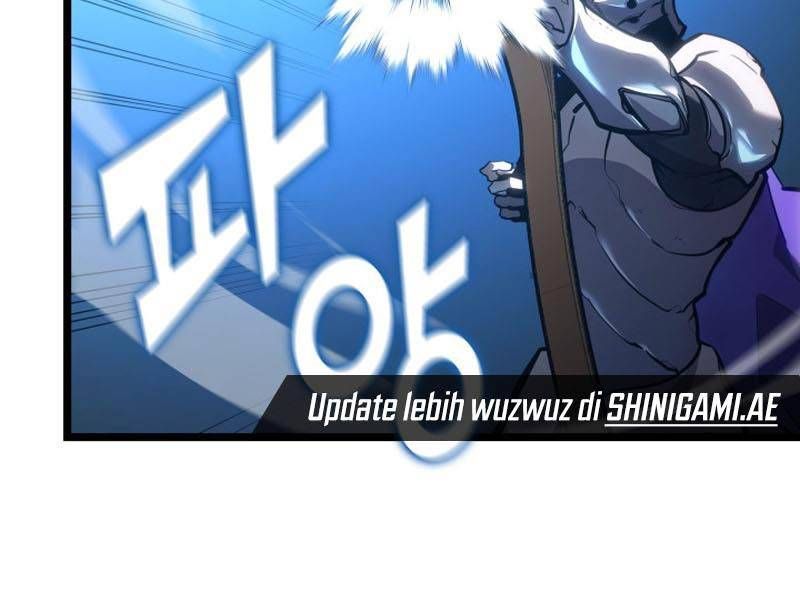 đọc truyện Sự Trở Lại Của Người Chơi Cấp Sss Chương 103 ảnh 131 tại Thiên Thai Truyện